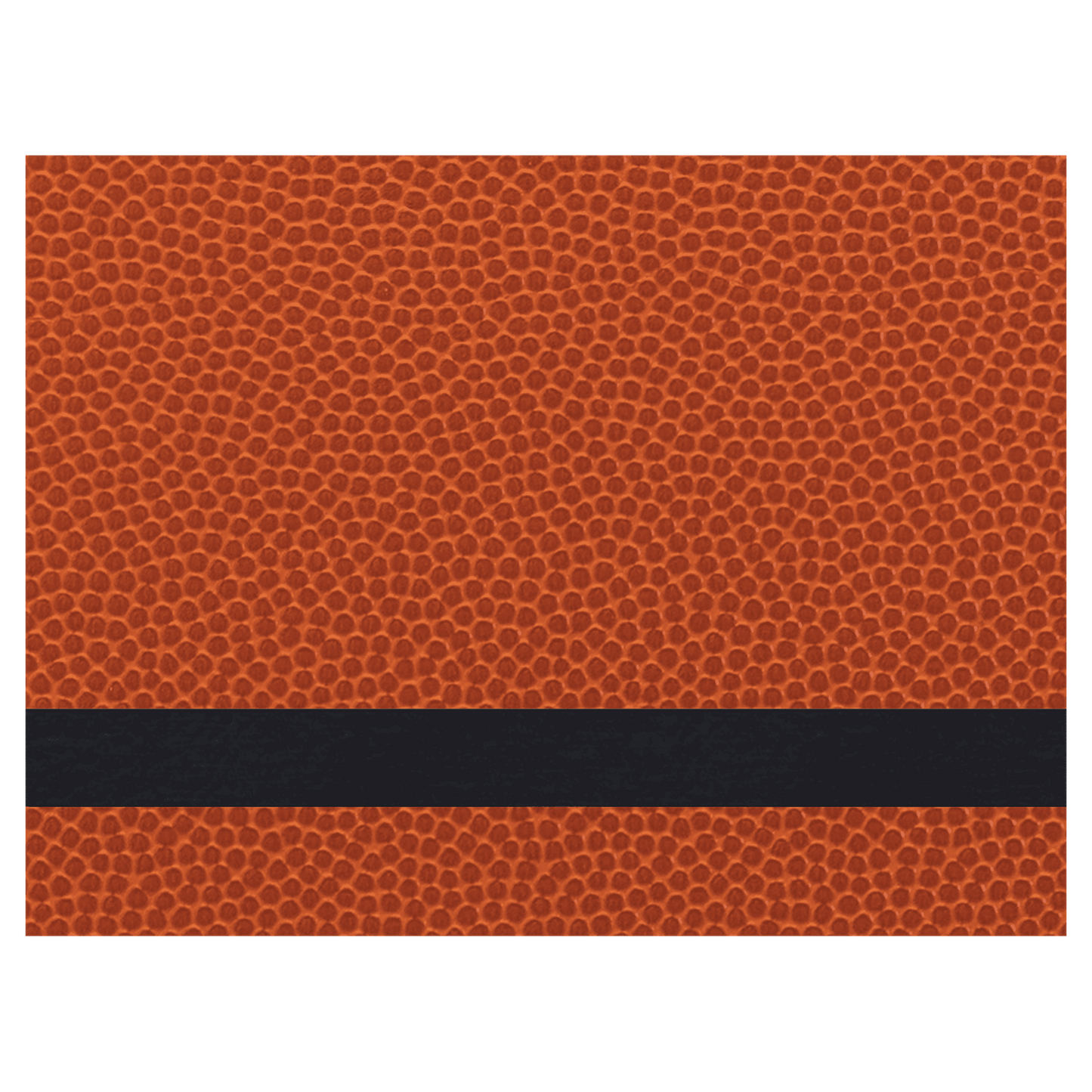 Leatherette Single Sheets with Adhesive (New Colours)- 12" x 18"