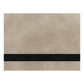 Premium (Thick) Lasered Leatherette Sheets (Earth Tones Collection) - 12" x 24”