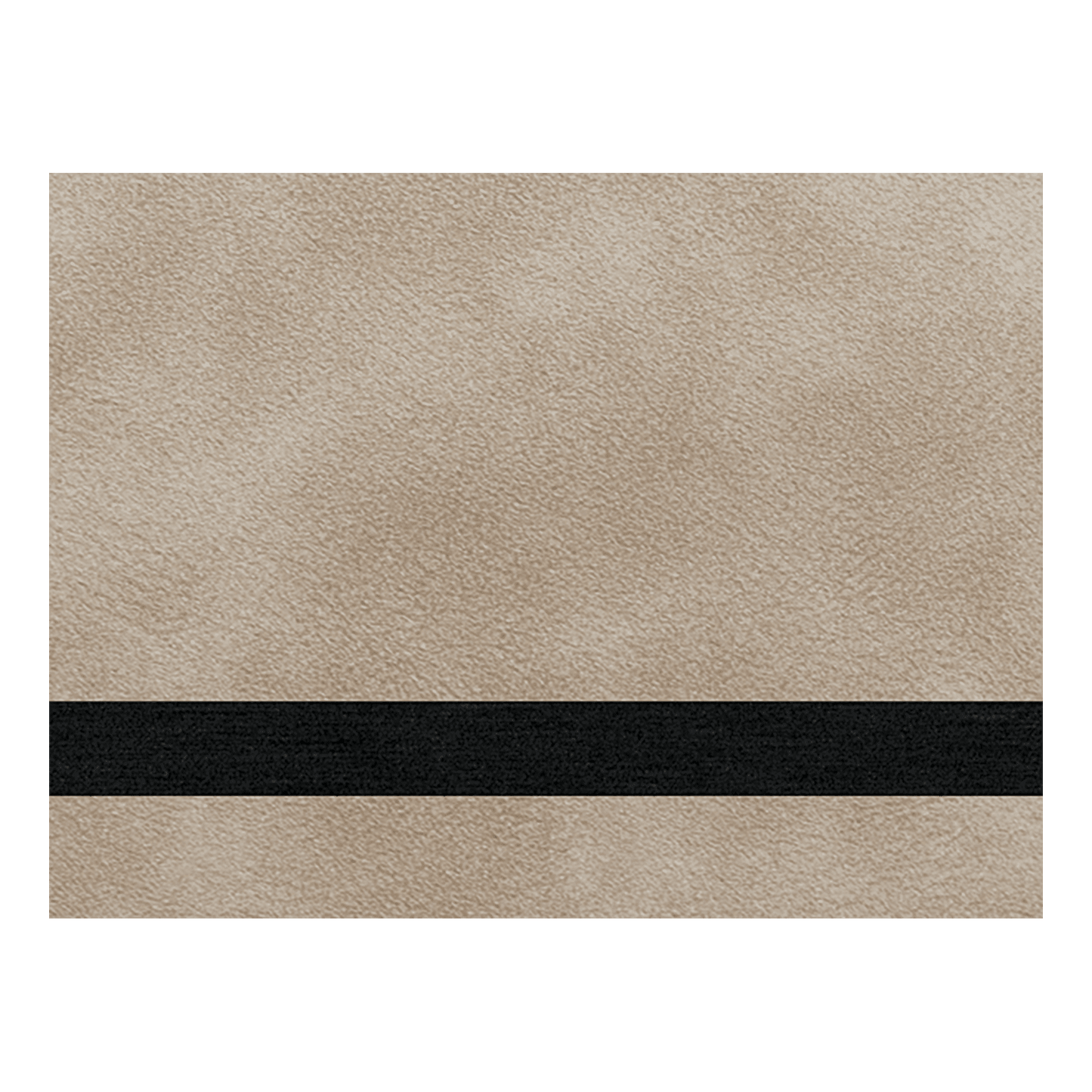 Premium (Thick) Lasered Leatherette Sheets (Earth Tones Collection) - 12" x 24”