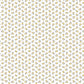 Patterned Iron -On™ Sampler, Star Wars™ Droids & Wookies