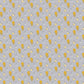 Patterned Iron -On™ Sampler, Star Wars™ Droids & Wookies