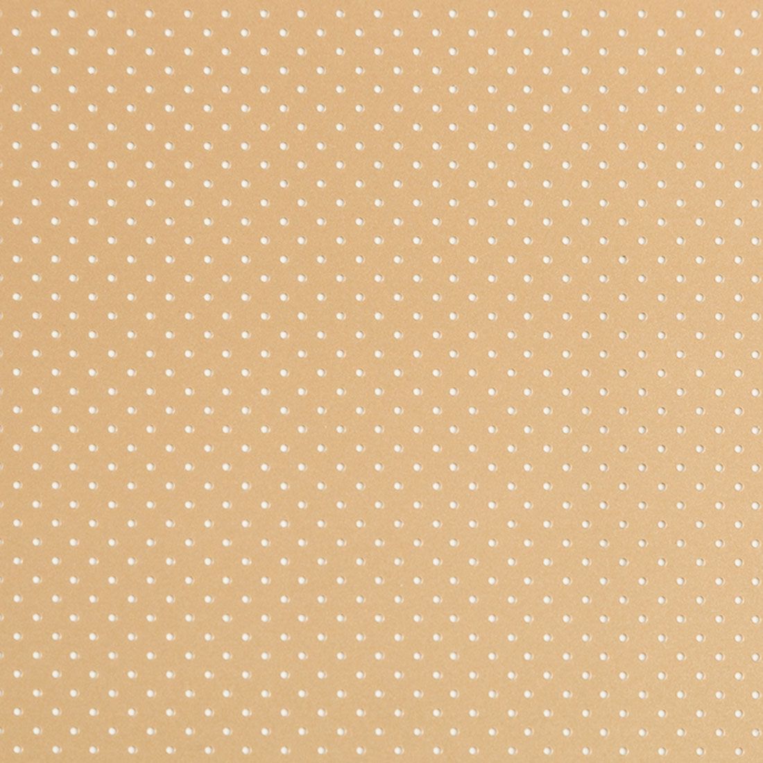 Everyday Iron-On™ Mesh Sampler, Classics