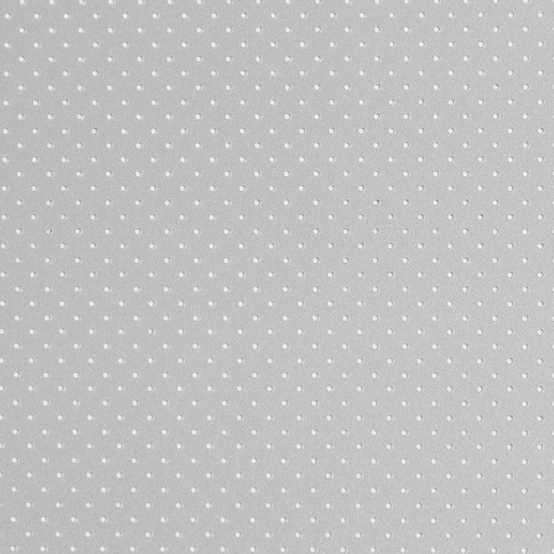 Everyday Iron-On™ Mesh Sampler, Classics