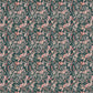 Patterned Iron-On™ Sampler, Gray Blush