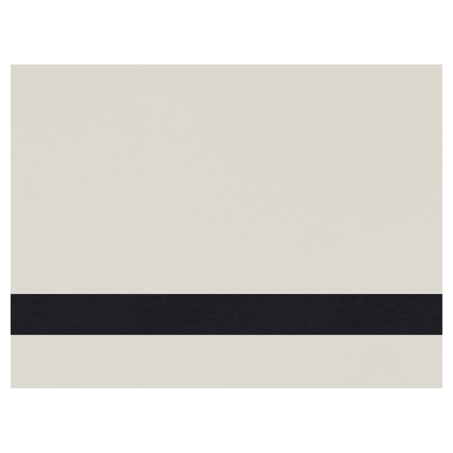 (New Product) HEAT ACTIVATED ADHESIVE Leatherette Sheets (Single & Bundle Packs) - 12" x 24"