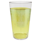 Laserable Clear Plastic Cups