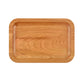 Wooden Catch-All-Tray (Cherry or Maple)