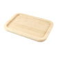Wooden Catch-All-Tray (Cherry or Maple)