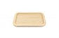 Wooden Catch-All-Tray (Cherry or Maple)