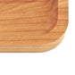 Wooden Catch-All-Tray (Cherry or Maple)