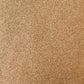 Cricut Bulk Glitter Iron-On Roll- 12" x 120"
