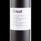 Cricut Chalkboard Vinyl Value Roll - 12" x 360"
